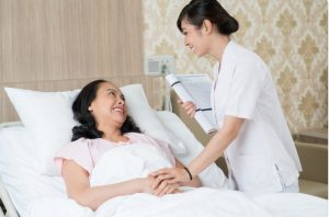Khóa Học Nghiệp Vụ Cấp Dưỡng T8/2026