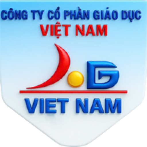 Đào tạo cấp chứng chỉ