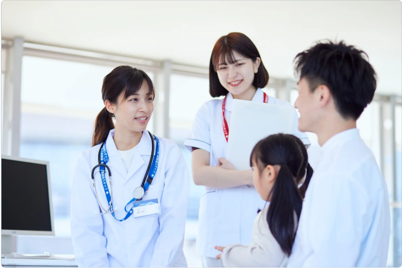 Khóa Học Nghiệp Vụ Cấp Dưỡng T8/2026