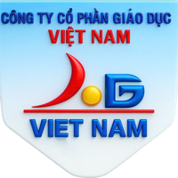 Logo_gdvn