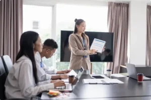 Khóa Học Nghiệp vụ Công Tác Thủ Quỹ 2026