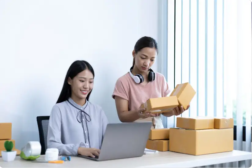 Khóa Học Nghiệp vụ Công Tác Thủ Quỹ 2026