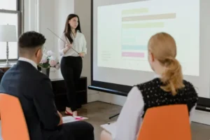 Khóa Học Kỹ Năng Sống Cấp chứng chỉ 2026