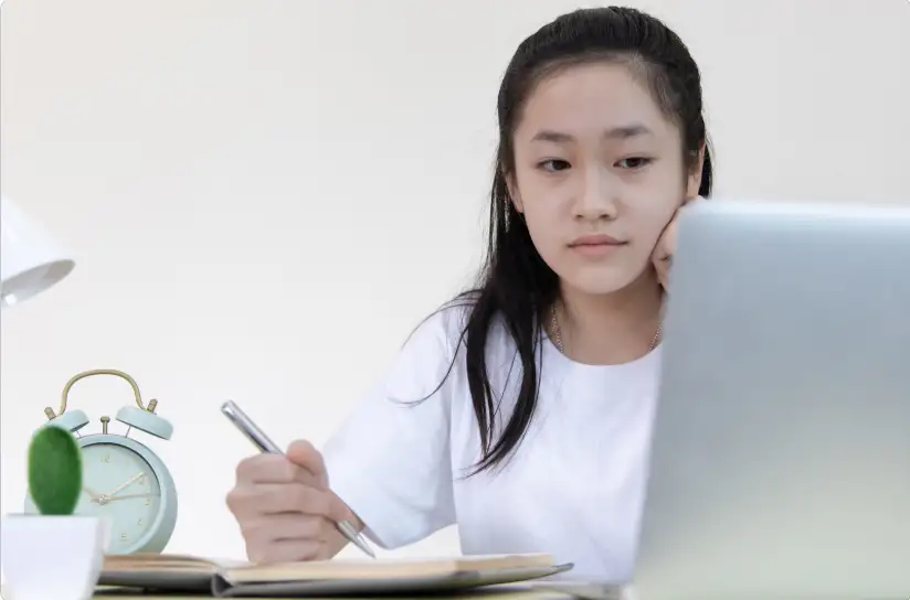 Khóa Học Luyện Viết Chữ Đẹp cấp chứng chỉ 2026
