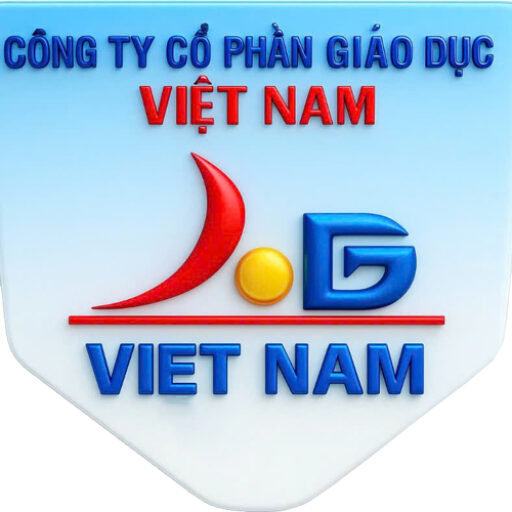 Đào tạo cấp chứng chỉ