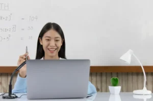 Chứng Chỉ Công Tác Xã Hội 2026