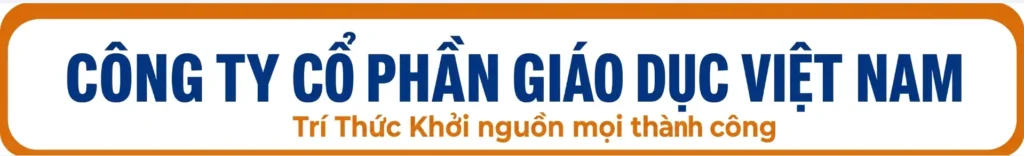 Trang chủ